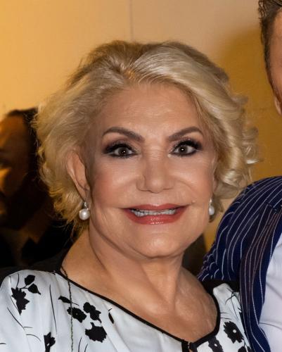Marinella (cantante 1938)