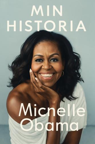 Kitap Benim Hikâyem, özet (Min historia)   i̇sveççe