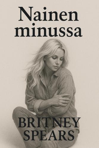 Kitap İçimdeki Kadın, özet (Nainen minussa)   fince