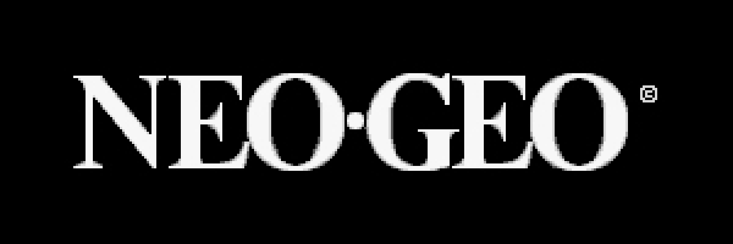 Neo-Geo MVS