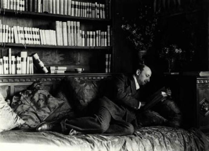 Forse che sì forse che no (romanzo)