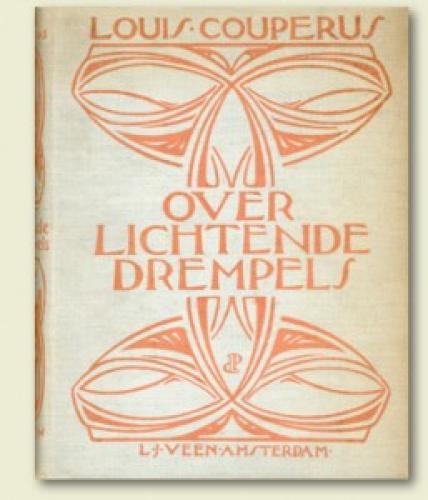 Over lichtende drempels