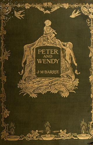 Peter et Wendy