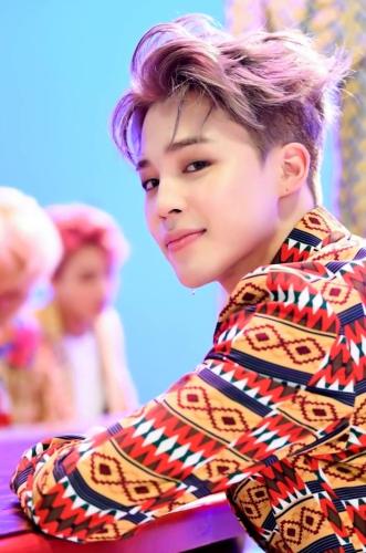 Jimin
