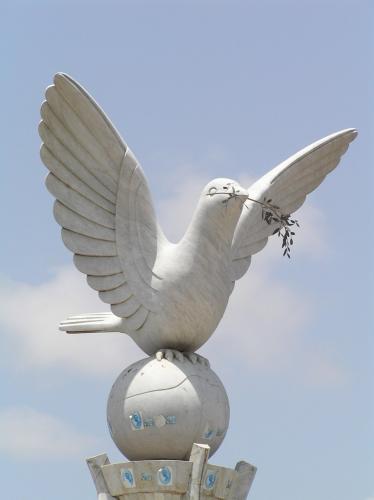 Paz