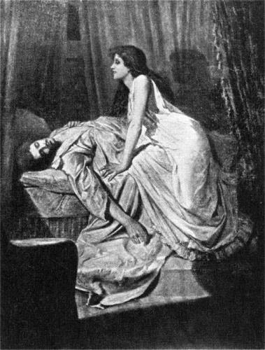 Vampiro