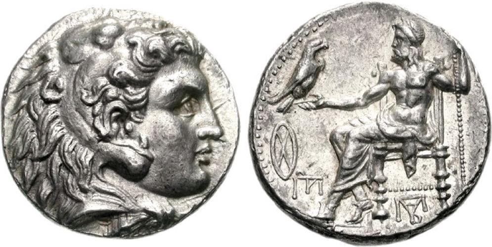 Perdiccas (général)