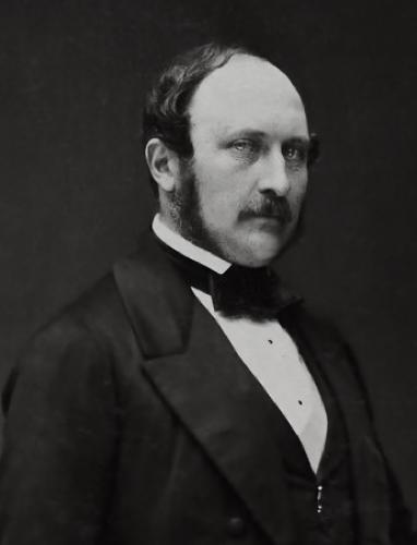 Albert (książę Wielkiej Brytanii i Irlandii)
