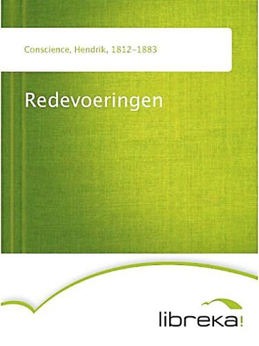 Kitap Konuşmalar (Redevoeringen)   hollandaca