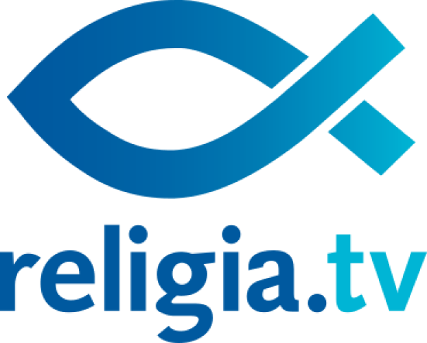 Religia.tv