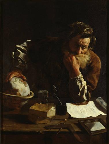 Mühendis