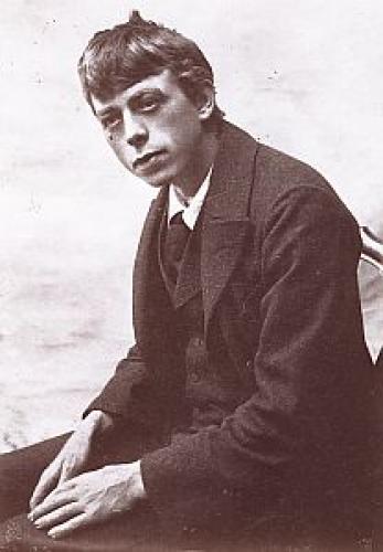 Jakob von Gunten