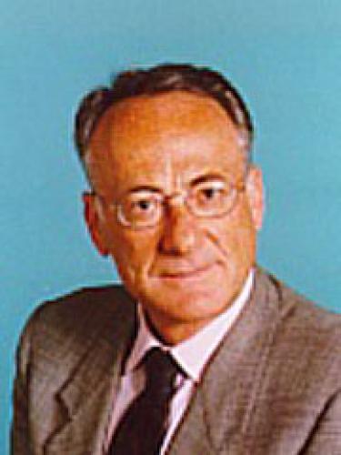 Romualdo Coviello