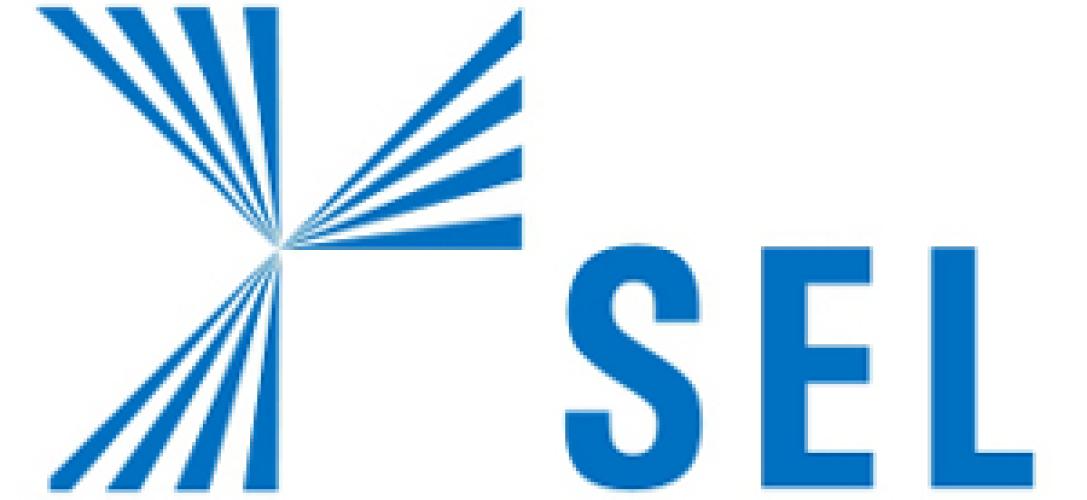 Standard Elektrik Lorenz