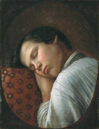 Sleep