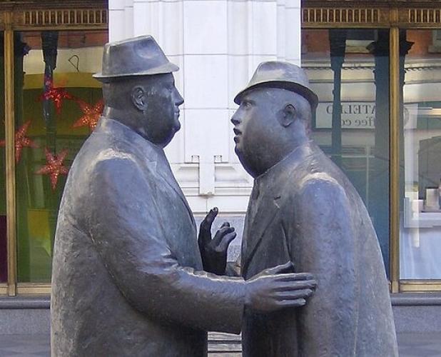 Comunicación