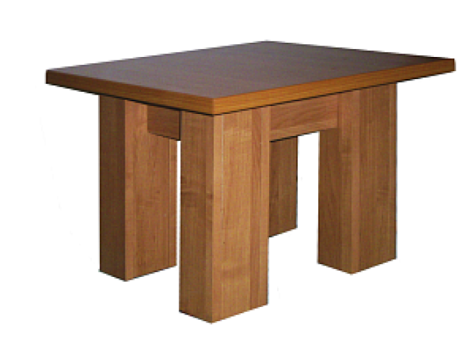 Table (furniture)