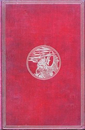 Książka Skomplikowana opowieść (A Tangled Tale) po angielsku