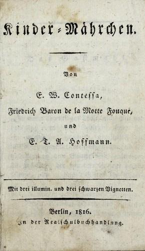 Dziadek do Orzechów
