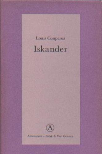 Book Second Book (Tweede Boek) in Dutch