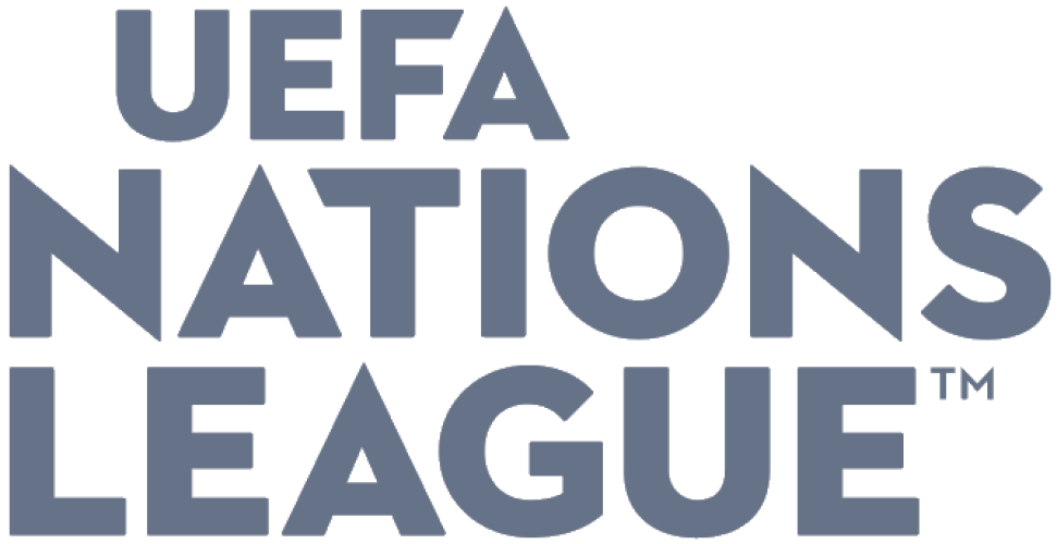 Ligue des nations de l'UEFA