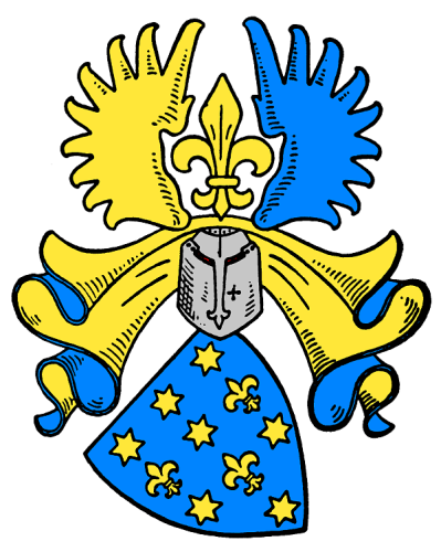Ungern-Sternberg