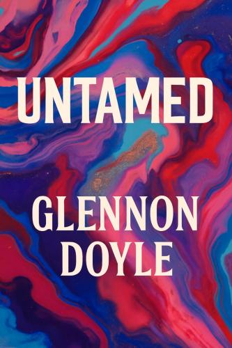 Kitap Untamed, özet (Untamed)   i̇sveççe