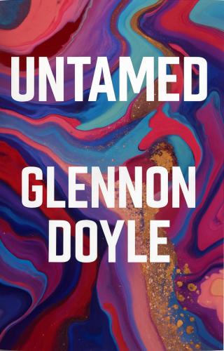 Book Untamed, summary (Untamed) in Arabic