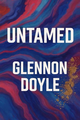 Kitap Untamed, özet (Untamed)   i̇branice