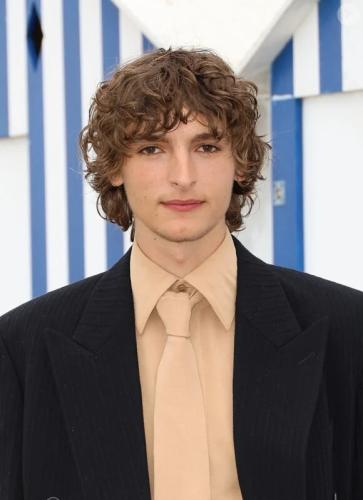 Vassili Schneider