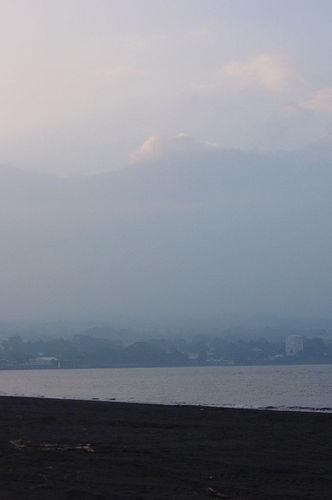Vog