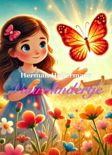 Livro Vagalume, resumo (Vuurvlindertje) em holandês