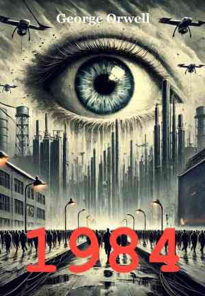 Kitap 1984 (1984)   i̇branice