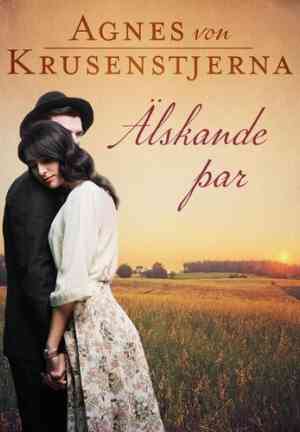 Book Loving Couples (Älskande par) in Swedish