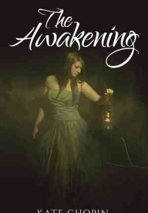 Book Il risveglio e altri racconti (The Awakening and Selected Short Stories) su Inglese