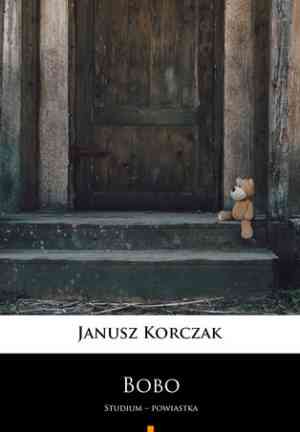 Livre Bobo : Histoires (Bobo: Studium – powiastka) en Polish