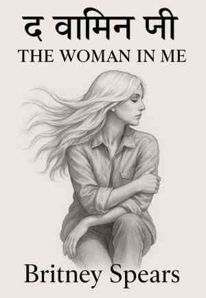 Book La Donna che sono (द वुमन इन मी) su hindi