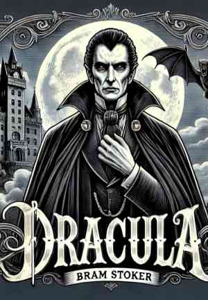 Book Dracula (Dracula) su olandese