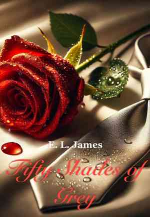 Kitap Grinin Elli Tonu (Fifty Shades of Grey)   almanca