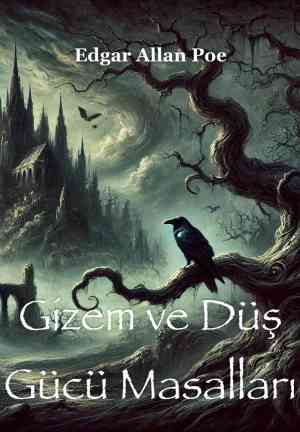 Libro Cuentos de misterio e imaginación (Gizem ve Düş Gücü Masalları) en turco
