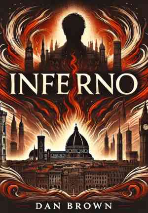 Livre Inferno (Inferno) en portugais