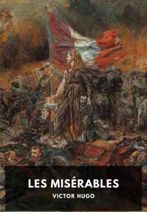 Buch Die Elenden (Les Misérables) in Französisch