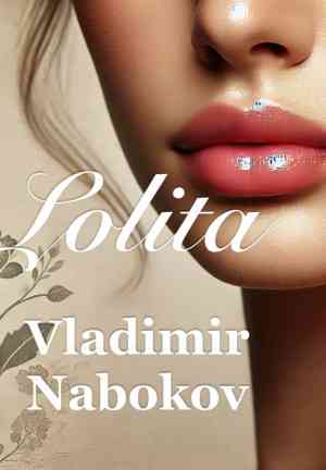 Libro Lolita (Lolita) en alemán