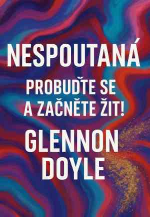 Kitap Untamed (Nespoutaná: Probuďte se a začněte žít!)   çekçe