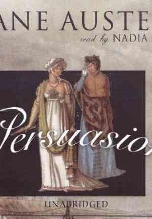 Livro Persuasão (Persuasion) em Francês