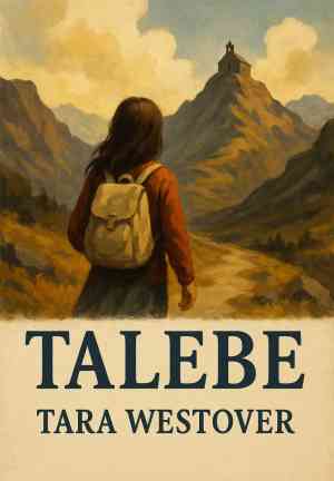 Kitap Talebe (Talebe)   türkçe