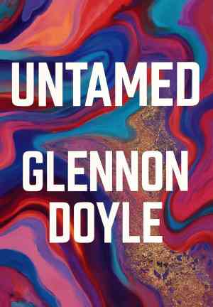Libro Indomable (Untamed) en turco