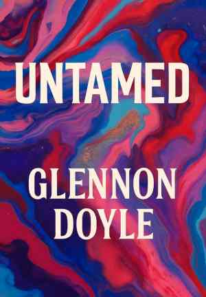 Kitap Untamed (Untamed)   i̇sveççe
