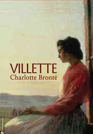 Libro Villette (Villette) en Inglés