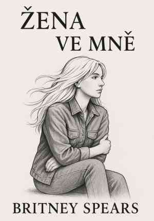 Kitap İçimdeki Kadın (Žena ve mně)   çekçe